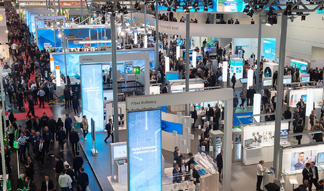 Hannover-Messe-show-floor